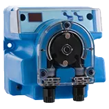 Recambios Dosim Poolnova